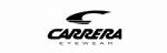 CARRERA